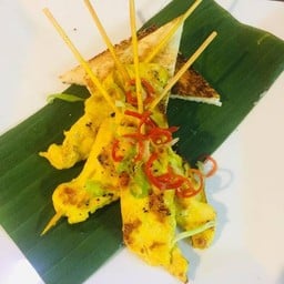 MENU_950723vu_1631696990