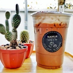 Naihua Coffee