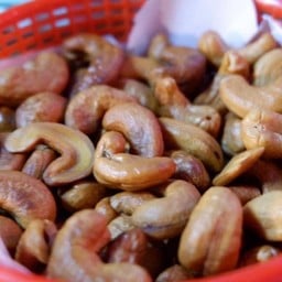 ไก่ย่างทันเจริญ