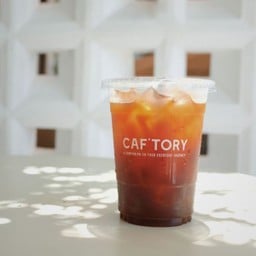 MENU_795525WH_1631720702