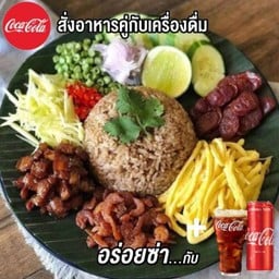 MENU_513048Mu_1631704360
