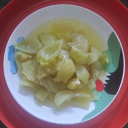 เกี๊ยมฉ่าย