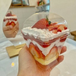 MENU_333031lA_1631694718