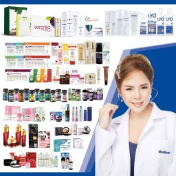 Starbeauty LinemanF