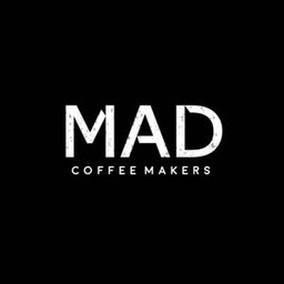 MAD Coffee Makers เชียงใหม่