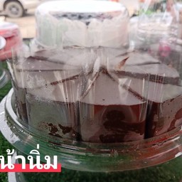บ้านขนมหวานน้องอันนา