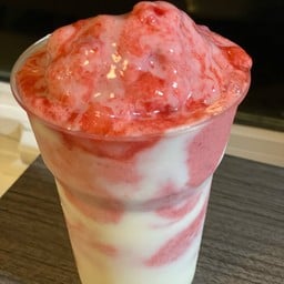 เมนูเดียว