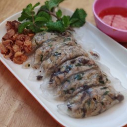 ขนมเหนียว