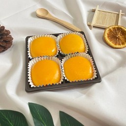 ก๋วยเต๋วริมสวน