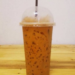 ชาเย็น