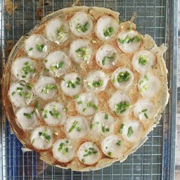 สุกี้นครนายก