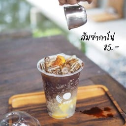 MENU_925911bG_1631699911