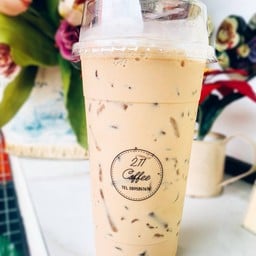 ชาเนสที