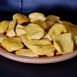 MATCHA 🍵🍁🍃💕