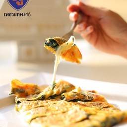 กูโรตีชาชัก เพชรเกษม48