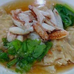 เกี๊ยวปู