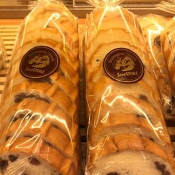 ไดนากอน