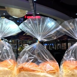 ฮอนโนลูลูบัน