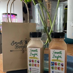 อร่อยจนต้องสั่งซ้ำ