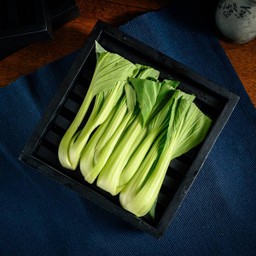 ผักกวางตุ้ง