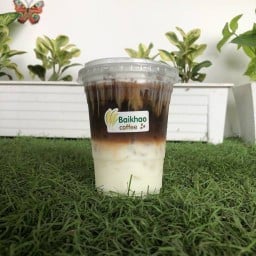 Baikhao coffee