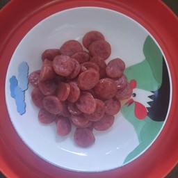 กุนเชียง