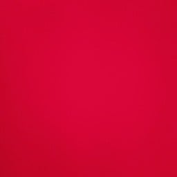 MENU_177991uO_1631675773