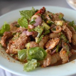 วันอิคลาส