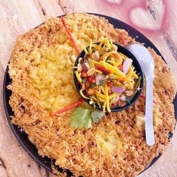 ครัวคุณพลอย