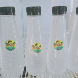 คุณหญิงมะพร้าวน้ำหอม