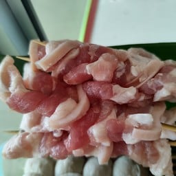 มาเด้อหม่าล่า
