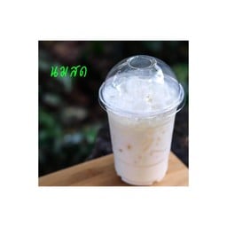 ข้าวมันไก่ 168