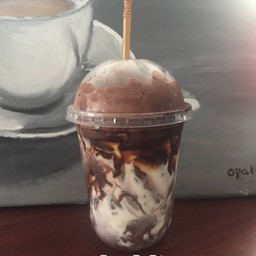 คุโรมิซึ โกโก้