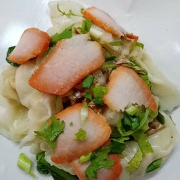 ส้มตำอำนาจเจริญ &อาหารอีสาน