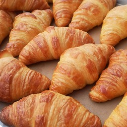 มินิครัวซองต์