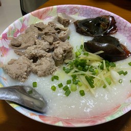 คนที่บ้านชอบกินกันมากเลยค่ะ โจ๊กอร่อยมากกกกกกก