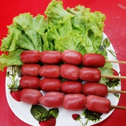 ฮอดดอทเเดง