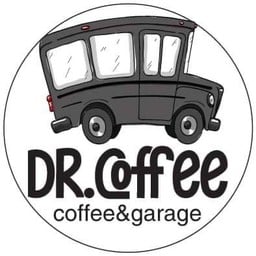 Dr. Coffee