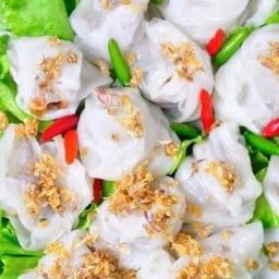 MENU_836023ZJ_1631760990