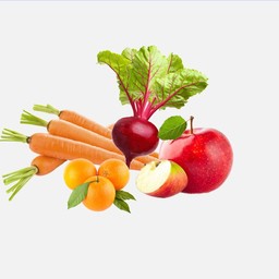 บำรุงกระดูกและฟันให้แข็งแรง