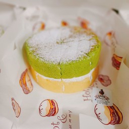 ถุงเงิน   Bakery