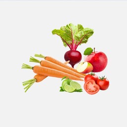 สูตรรักษาสิว