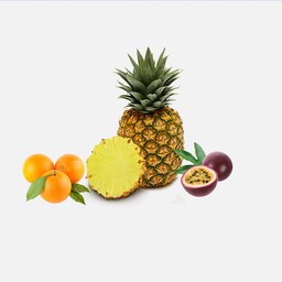 สูตรสร้างคอลลาเจน