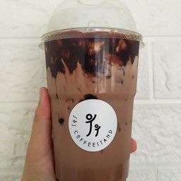 ช็อกโกแลต