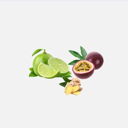 สูตรแก้เมาค้าง