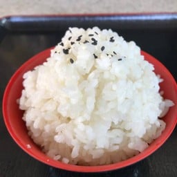 MENU_499239sr_1631763688