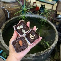 อาหารบ้านครีม