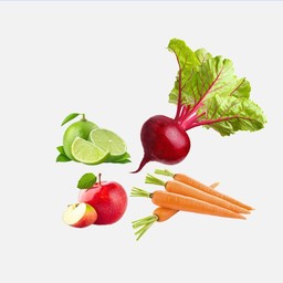 สูตรควบคุมน้ำหนัก