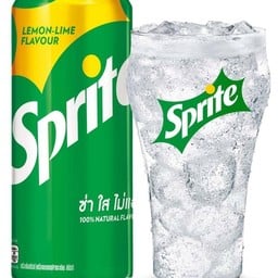 SPRITE