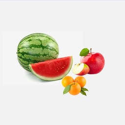 สูตรบำรุงปอด